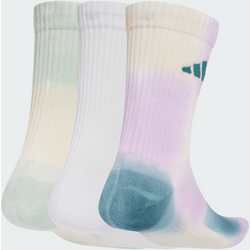938303102102 ADIDAS Adidas Tie-dye Strumpor 3-pack  Standard Small1x1