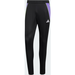 923222106105 ADIDAS Adidas Tiro 24 Slim Träningsbyxor  Standard Small1x1