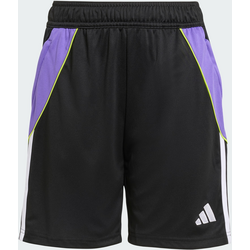 390935502501 ADIDAS Adidas Tiro 24 Träningsshorts För Barn  Standard Small1x1