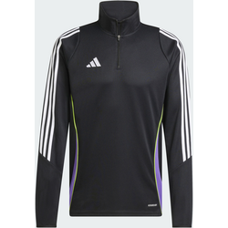 390929502501 ADIDAS Adidas Tiro 24 Träningströja 390929502501 ADIDAS Adidas Tiro 24 Träningströja Standard Small1x1