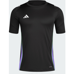 390923503501 ADIDAS Adidas Tiro 24 Tröja  Standard Small1x1