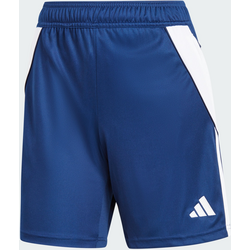 931824103108 ADIDAS Adidas Tiro 24 Training Shorts  Standard Small1x1