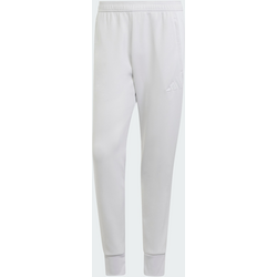 941838101105 ADIDAS Adidas Tiro 25 Byxor  Standard Small1x1