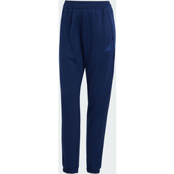 941846103102 ADIDAS Adidas Tiro 25 Byxor  Standard Small1x1