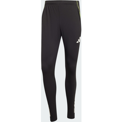 941844103101 ADIDAS Adidas Tiro 25 Competition Träningsbyxor  Standard Small1x1