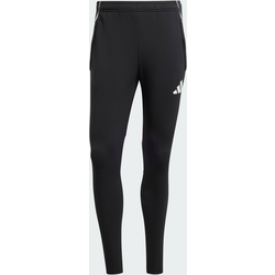 941844101104 ADIDAS Adidas Tiro 25 Competition Träningsbyxor  Standard Small1x1