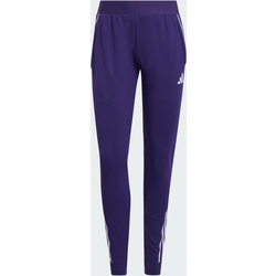 941845102101 ADIDAS Adidas Tiro 25 Competition Träningsbyxor  Standard Small1x1