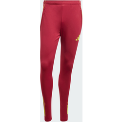 941844105106 ADIDAS Adidas Tiro 25 Competition Träningsbyxor  Standard Small1x1