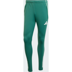 941844104101 ADIDAS Adidas Tiro 25 Competition Träningsbyxor  Standard Small1x1