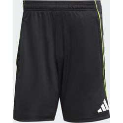 941850103101 ADIDAS Adidas Tiro 25 Competition Träningsshorts  Standard Small1x1
