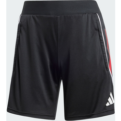 941853101101 ADIDAS Adidas Tiro 25 Competition Träningsshorts  Standard Small1x1