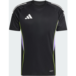 939549104101 ADIDAS Adidas Tiro 25 Competition Träningströja  Standard Small1x1