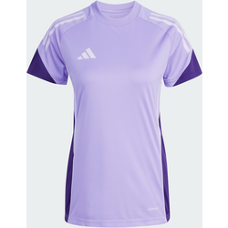 941857102101 ADIDAS Adidas Tiro 25 Competition Träningströja  Standard Small1x1