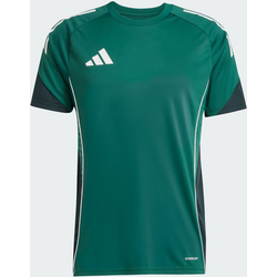 939549105101 ADIDAS Adidas Tiro 25 Competition Träningströja  Standard Small1x1