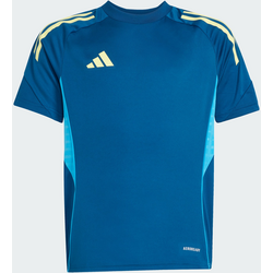 941852102101 ADIDAS Adidas Tiro 25 Competition Training Tröja  Standard Small1x1