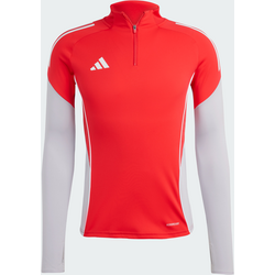 Adidas Tiro 25 Competition Training Tröja - PURE RUBY Standard Small1x1