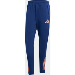 954790101102 ADIDAS Adidas Tiro 25 Competition Vinteranpassade Byxor  Standard Small1x1