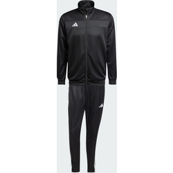 949130101101 ADIDAS Adidas Tiro 25 Essentials Träningsställ 949130101101 ADIDAS Adidas Tiro 25 Essentials Träningsställ Standard Small1x1