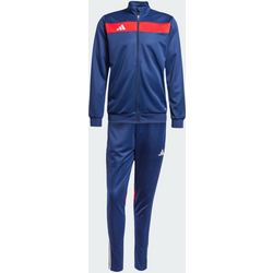 949130102101 ADIDAS Adidas Tiro 25 Essentials Träningsställ 949130102101 ADIDAS Adidas Tiro 25 Essentials Träningsställ Standard Small1x1