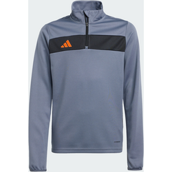 938665104102 ADIDAS Adidas Tiro 25 Essentials Träningströja  Standard Small1x1