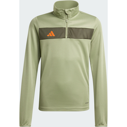 938665105102 ADIDAS Adidas Tiro 25 Essentials Träningströja  Standard Small1x1