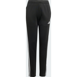 947522101105 ADIDAS Adidas Tiro 25 Essentials Vinteranpassade Träningsbyxor För Barn  Standard Small1x1