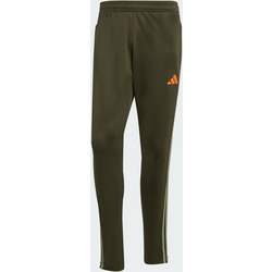 947770103101 ADIDAS Adidas Tiro 25 Essentials Vinteranpassade Träningsbyxor  Standard Small1x1