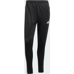 947770101101 ADIDAS Adidas Tiro 25 Essentials Winterized Training Pants  Standard Small1x1