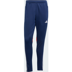 947770102103 ADIDAS Adidas Tiro 25 Essentials Winterized Training Pants  Standard Small1x1
