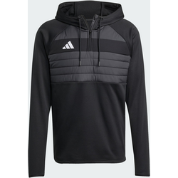 947482101102 ADIDAS Adidas Tiro 25 Essentials Winterized Training Top  Standard Small1x1