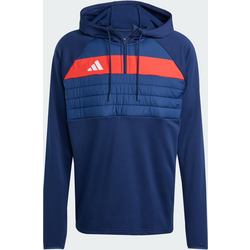 947482102106 ADIDAS Adidas Tiro 25 Essentials Winterized Training Top  Standard Small1x1