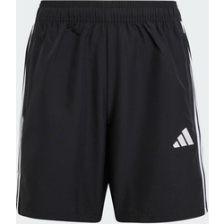 947519102101 ADIDAS Adidas Tiro 25 Essentials Woven Shorts  Standard Small1x1
