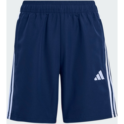 947519101101 ADIDAS Adidas Tiro 25 Essentials Woven Shorts  Standard Small1x1
