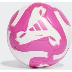 915719104103 ADIDAS Adidas Tiro Club Ball  Standard Small1x1