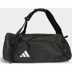 917987101101 ADIDAS Adidas Tiro Competition Duffel Bag Medium  Standard Small1x1