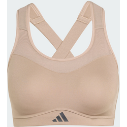 941096103124 ADIDAS Adidas Tlrd Impact Training High Support Bh  Standard Small1x1