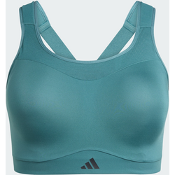 941096104102 ADIDAS Adidas Tlrd Impact Training High Support Bh  Standard Small1x1