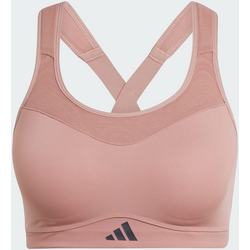 941096101103 ADIDAS Adidas Tlrd Impact Training High Support Bh  Standard Small1x1