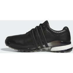 401243501501 ADIDAS Adidas Tour360 25 Spikeless Golfskor  Standard Small1x1