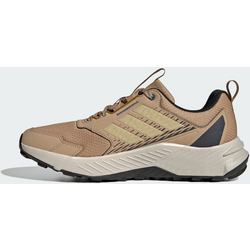941812105101 ADIDAS Adidas Tracefinder Terränglöparskor 941812105101 ADIDAS Adidas Tracefinder Terränglöparskor Standard Small1x1