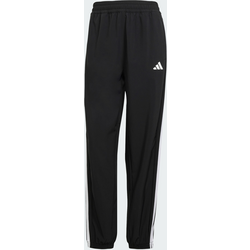 400033503501 ADIDAS Adidas Train Essentials 3-stripes Woven Byxor 400033503501 ADIDAS Adidas Train Essentials 3-stripes Woven Byxor Standard Small1x1