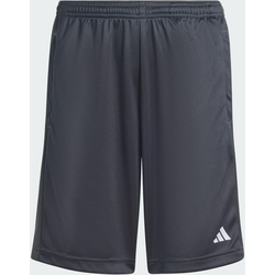 926651103101 ADIDAS Adidas Train Essentials Logo Regular Fit Shorts  Standard Small1x1