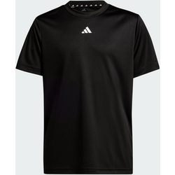 399849101501 ADIDAS Adidas Train Essentials Logo Regular Fit T-shirt  Standard Small1x1