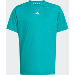 399849501501 ADIDAS Adidas Train Essentials Logo Regular Fit T-shirt  Standard Small1x1