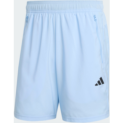377269506501 ADIDAS Adidas Train Essentials Woven Training Shorts  Standard Small1x1