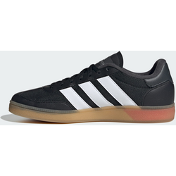 948268102101 ADIDAS Adidas Training Spezial Täningsskor 948268102101 ADIDAS Adidas Training Spezial Täningsskor Standard Small1x1