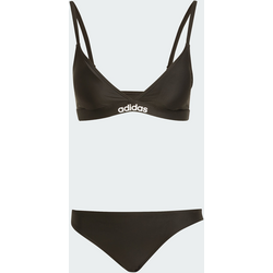 949152101101 ADIDAS Adidas Triangelbikini Med 2-vägs Rem  Standard Small1x1