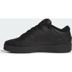 950929101101 ADIDAS Adidas Turnaround-skor 950929101101 ADIDAS Adidas Turnaround-skor Standard Small1x1