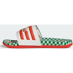 950914101101 ADIDAS Adidas Ub X Fortnite Adilette Comfort Tofflor  Standard Small1x1