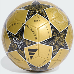 951378103102 ADIDAS Adidas Ucl Club 25/26 League Stage Ball  Standard Small1x1